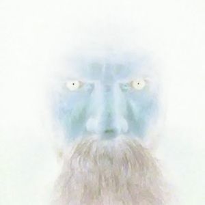 Meet your Posher, Larry